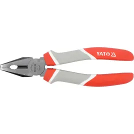 szczypce-uniwersalne-200mm-stal-crv-ergonomiczne-raczki-55-62-hrc-yato