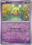 flittle-ssp-094-252-reverse-holo-surging-sparks
