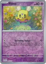 flittle-ssp-094-252-reverse-holo-surging-sparks