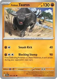 paldean-tauros-ssp-101-252-normal-surging-sparks