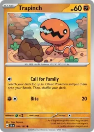 trapinch-ssp-104-252-normal-surging-sparks