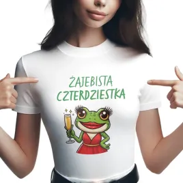 koszulka-damska-zajebista-40-prezent-dla-kobiety-na-40-urodziny-r-m