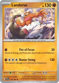 landorus-ssp-110-252-holo-surging-sparks