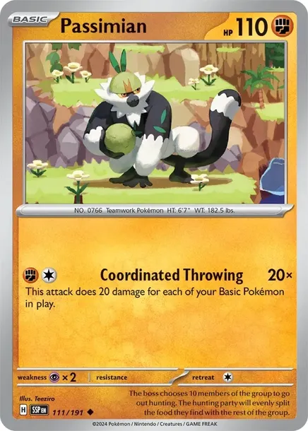passimian-ssp-111-252-normal-surging-sparks
