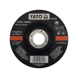 tarcza-szlifierska-do-kamienia-115mm-wypukla-13200-obr-min-6mm-grubosc-yato