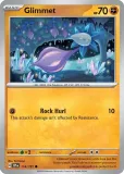 glimmet-ssp-114-252-normal-surging-sparks