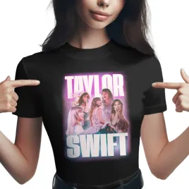 koszulka-damska-czarna-taylor-swift-swiftie-dla-fanow-r-xxl