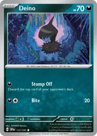 deino-ssp-117-252-normal-surging-sparks