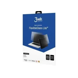 3mk-flexibleglass-lite-macbook-pro-14-2021-szklo-hybrydowe-lite