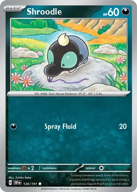 shroodle-ssp-120-252-normal-surging-sparks