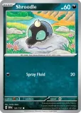 shroodle-ssp-120-252-normal-surging-sparks