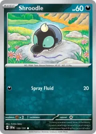 shroodle-ssp-120-252-normal-surging-sparks