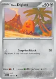 alolan-diglett-ssp-122-252-normal-surging-sparks