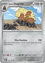 alolan-dugtrio-ssp-123-252-normal-surging-sparks