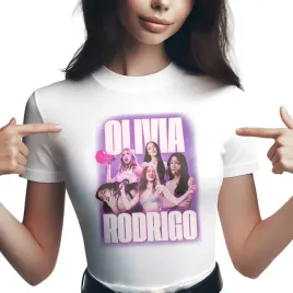 koszulka-damska-dla-fanow-olivia-rodrigo-dla-fanow-r-xxl
