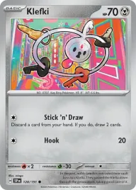 klefki-ssp-128-252-normal-surging-sparks