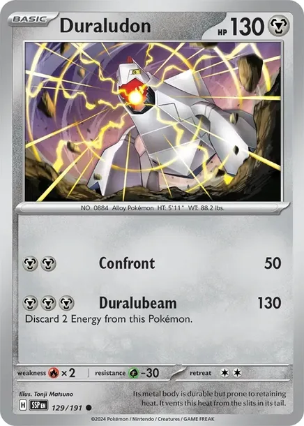 duraludon-ssp-129-252-normal-surging-sparks