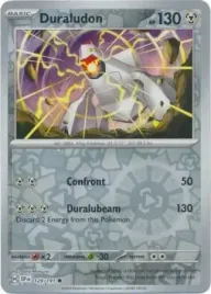 duraludon-ssp-129-252-reverse-holo-surging-sparks