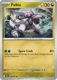 palkia-ssp-136-252-holo-surging-sparks