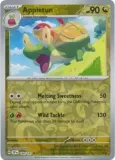appletun-ssp-140-252-reverse-holo-surging-sparks