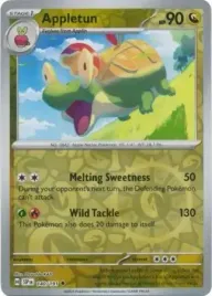appletun-ssp-140-252-reverse-holo-surging-sparks