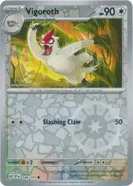 vigoroth-ssp-146-252-reverse-holo-surging-sparks