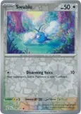 swablu-ssp-148-252-reverse-holo-surging-sparks