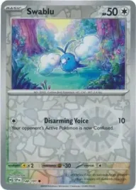 swablu-ssp-148-252-reverse-holo-surging-sparks