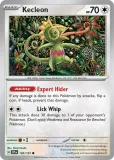 kecleon-ssp-150-252-normal-surging-sparks