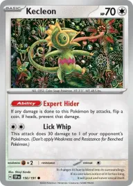 kecleon-ssp-150-252-normal-surging-sparks