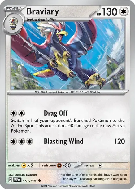 braviary-ssp-153-252-normal-surging-sparks