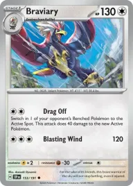braviary-ssp-153-252-normal-surging-sparks