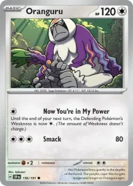 oranguru-ssp-156-252-normal-surging-sparks