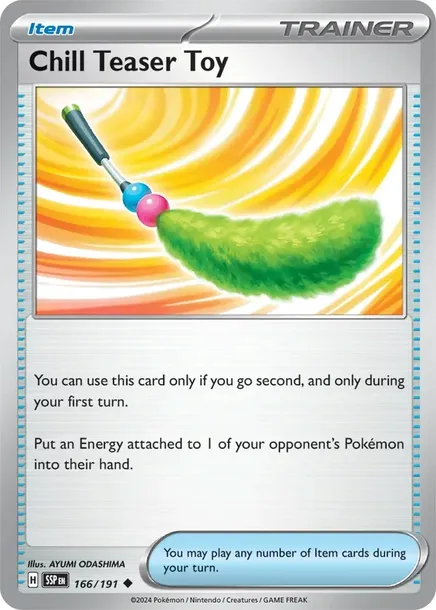 chill-teaser-toy-ssp-166-252-normal-surging-sparks