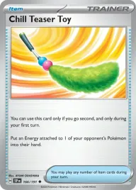 chill-teaser-toy-ssp-166-252-normal-surging-sparks