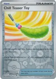 chill-teaser-toy-ssp-166-252-reverse-holo-surging-sparks