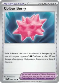 colbur-berry-ssp-168-252-normal-surging-sparks