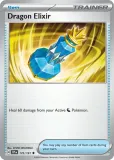 dragon-elixir-ssp-172-252-normal-surging-sparks