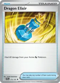 dragon-elixir-ssp-172-252-normal-surging-sparks