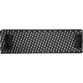 wymienna-tarka-do-tarnika-140-mm-stal-65mn-gips-drewno-metal-laminaty-yato