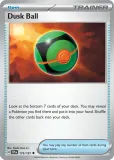 dusk-ball-ssp-175-252-normal-surging-sparks