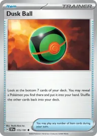 dusk-ball-ssp-175-252-normal-surging-sparks