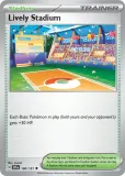 lively-stadium-ssp-180-252-normal-surging-sparks