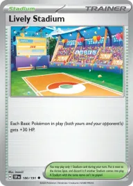 lively-stadium-ssp-180-252-normal-surging-sparks