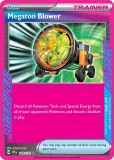 megaton-blower-ssp-182-252-normal-surging-sparks