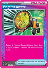 megaton-blower-ssp-182-252-normal-surging-sparks