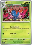 gloom-obf-002-230-normal-obsidian-flames