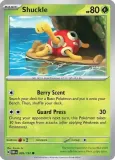 shuckle-obf-005-230-normal-obsidian-flames