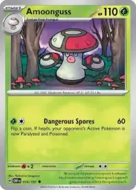 amoonguss-obf-010-230-normal-obsidian-flames