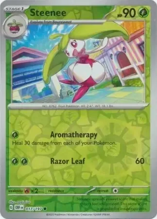 steenee-obf-017-230-reverse-holo-obsidian-flames